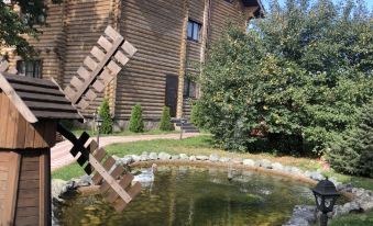 Diva Guest House