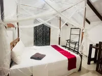 Sigiri Holiday Bungalow Hotels in Dambulla