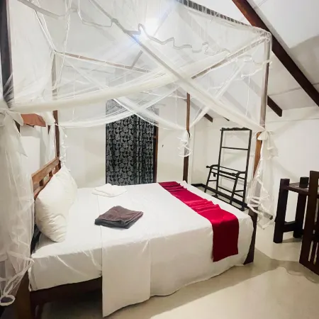 Sigiri Holiday Bungalow