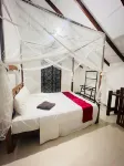 Sigiri Holiday Bungalow