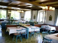 Hotel Bavaria Hotels in Inzell