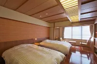 Fujiya