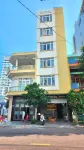 H Hotel Quy Nhon Hotels in 