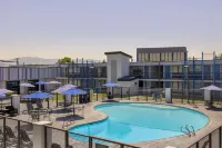 Aiden by Best Western @ South Reno - piscine