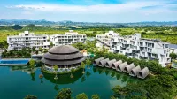 Wyndham Grand Vedana Ninh Binh Resort