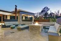 Home2 Suites by Hilton Charleston Daniel Island