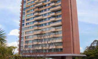 Estelar la Torre Suites