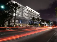 6080 Design Hotel by Eskape Collection Hotels near Mimo