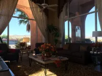 Days Inn by Wyndham Bullhead City