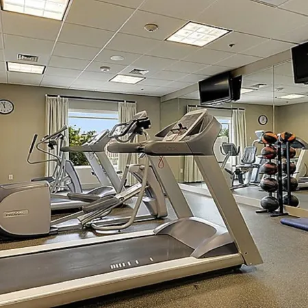 Holiday Inn Express & Suites GONZALES by IHG