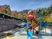 The Nature Bromo & Resort Hotels in Tosari