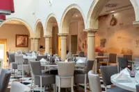 Vila Gale Collection Tomar Hotels in Томар