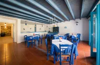 Kerame Studios & Apartments Hotels in Armenistis