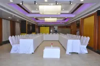 Hotel Thanmayi Inn