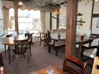 The Inn at Bromyard - Pet-friendly