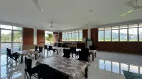 DVilla Guesthouse Langkawi Hotels in 