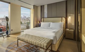 InterContinental Taichung