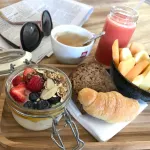 Paradera Park Aruba Hotels in Paradera