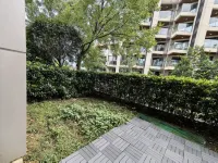 Luhe Xiaojie Homestay