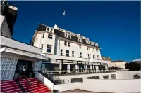 Ocean Beach Hotel & Spa - Oceana Collection