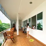 S-House Hotel Surin