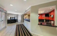 Extended Stay America Suites - Minneapolis - Airport - Eagan - North Các khách sạn ở Mendota Heights