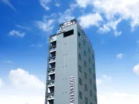 HOTEL LiVEMAX Asakusabashi-Eki Kitaguchi Hotels near Torigoe Shrine