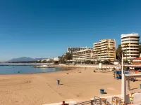 利馬酒店-推薦成人 馬貝拉酒店