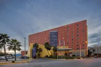 Crowne Plaza Monterrey Aeropuerto