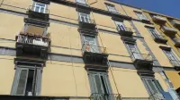B&B Tecla Hotels in Naples