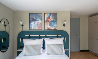 Numa | Craft Apartments