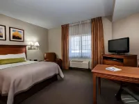 Candlewood Suites 江偉 by IHG