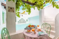 Casa Spa De La Mariola
