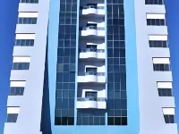 فندق جراند بي جي فنادق في 