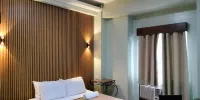 Las Casitas de Angela Hotel - Suite