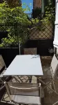魅力勃艮第莊園酒店 Montagny-les-Buxy酒店