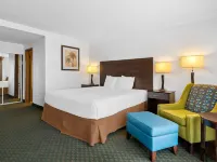 Best Western Date Tree Hotel Hotels in Indio