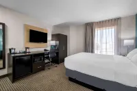 Sleep Inn Springfield West