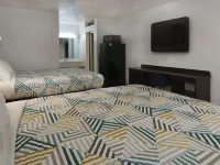 Motel 6 Lancaster, TX - DeSoto - Lancaster Hotels in Lancaster