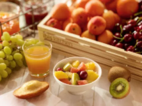 Ibis Lisboa Jose Malhoa Hotels in Campolide