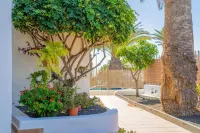 Apartamentos Isla de Lobos - Adults Only - 2-Star