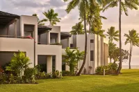 Sheraton Fiji Golf & Beach Resort