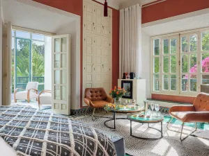 Dar Rhizlane, Palais Table d'hôtes & Spa