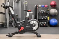 The Central Station Memphis, Curio Collection by Hilton - Gym