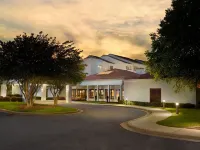 Courtyard Atlanta Executive Park/Emory Hotels in Brookhaven