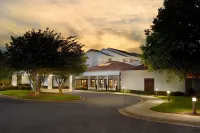 Courtyard Atlanta Executive Park/Emory