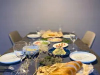 Randor Hotel Sapporo Suites Hotels in Sapporo