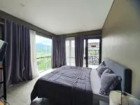 Highlanders Resort Hotels in Babakan Madang