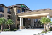 Holiday Inn Express & Suites Austin NW - Lakeway Hotels in Lakeway