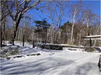 Forest Resort Kita Yatsugatake Tenku No Mori Yachiho Hotels in Minamisaku District